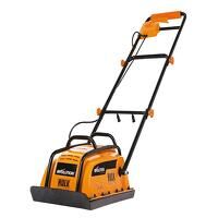 Evolution H320-E Hulk Electric Wacker Plate 2...