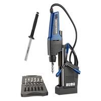 Evolution EVOMAG42 Magnetic Drill Pro Pa...