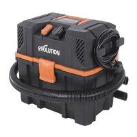 Evolution R15VAC L Class Wet  Dry Vacuum 1000...