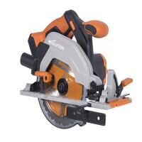 R165CCS-Li EXT Circular Saw 18V Bare Unit