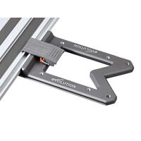 Evolution G2 Precision Track Square