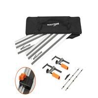 Evolution ST1400-G2 Universal Circular Saw Tr...