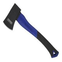 Faithfull Hatchet Fibreglass Shaft 567g (1.1/...