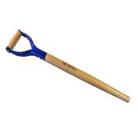 Faithfull FSC Ash MYD Handle, Straight Taper ...