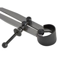 Faithfull Inside Spring Caliper 100mm (4in)