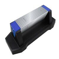 Faithfull Diamond Sharpening Tri-Stone 400, 1...