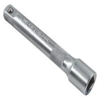 Faithfull Extension Bar 1/2in Drive 125mm