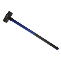 Faithfull Fibreglass Shaft Sledge Hammer...