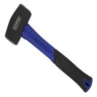 Faithfull Club Hammer Fibreglass Shaft 1.1kg ...