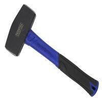 Faithfull Club Hammer Fibreglass Shaft 1.8kg ...