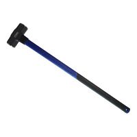 Faithfull Sledge Hammer Fibreglass Shaft 3.1k...