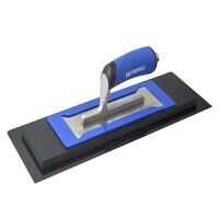 Faithfull FlexiFit Trowel Plastic Blade with ...