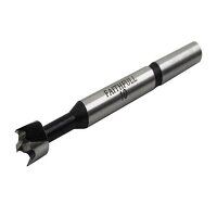 Faithfull Forstner Bit 10mm