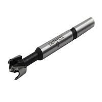Faithfull Forstner Bit 12mm
