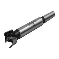 Faithfull Forstner Bit 15mm