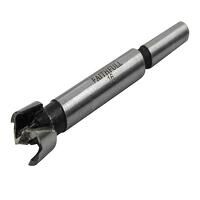 Faithfull Forstner Bit 16mm