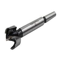 Faithfull Forstner Bit 22mm