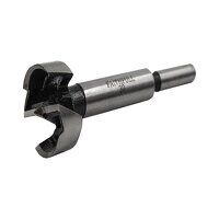 Faithfull Forstner Bit 30mm