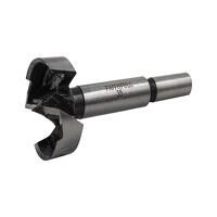 Faithfull Forstner Bit 35mm