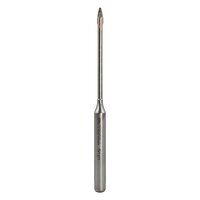 Faithfull Carbide Hard Tile  Glass Drill Bit ...
