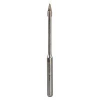 Faithfull Carbide Hard Tile  Glass Drill Bit ...