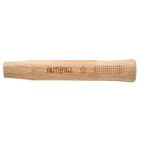 Faithfull FSC Hickory Hammer Handle 279mm (11...