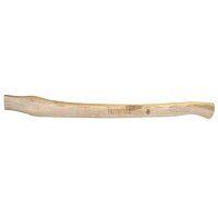 Faithfull FSC Hickory Axe Handle 90cm (35in)