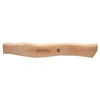 Faithfull FSC Hickory Hatchet Handle 36cm (14...