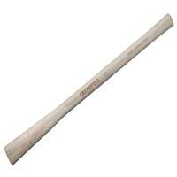 Faithfull Pick and Mattock Handle FSC Hickory...