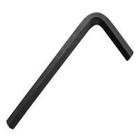 Faithfull Hexagon Key 8.0mm