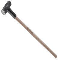 Faithfull Sledge Hammer FSC Hickory 4.54kg (1...