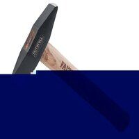 Faithfull FSC Hickory Boiler Scaling Hammer 4...