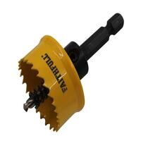 Faithfull Mini Holesaw 32mm