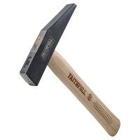 Faithfull Walling Hammer FSC Hickory 1.1kg (2...