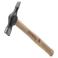 Faithfull Joiners Hammer FSC Hickory 340g (12...