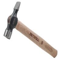 Faithfull Joiners Hammer FSC Hickory 454g (16...