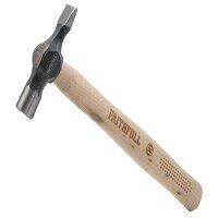 Faithfull Joiners Hammer FSC Hickory 227g (8o...
