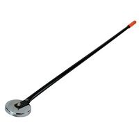 Faithfull Magnetic Workshop Pick Up Tool 100c...