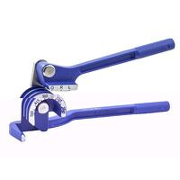 Faithfull Mini Bender 6/8/10mm