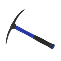 Faithfull Chisel  Pointing Mortar Pick Fibreg...