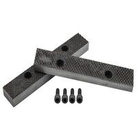 Faithfull Spare Jaws for FAIMV125SG 125m...