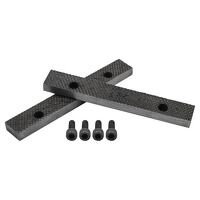 Faithfull Spare Jaws for FAIMV150SG 150mm (6i...