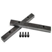 Faithfull Spare Jaws for FAIMV200SG 200m...