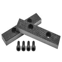 Faithfull Spare Jaws for FAIMV75SG 75mm ...
