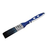 Faithfull Proflow Paint Brush 25mm (1in)