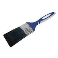 Faithfull Proflow Paint Brush 50mm (2in)