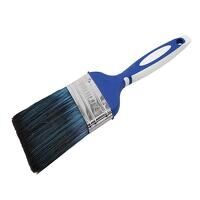 Faithfull Proflow Paint Brush 63mm (2.1/2in)