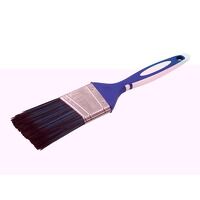 Faithfull Proflow Angled Paint Brush 50mm (2i...