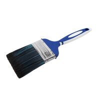 Faithfull Proflow Paint Brush 75mm (3in)