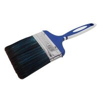 Faithfull Proflow Paint Brush 100mm (4in)